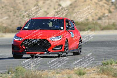 media/Oct-28-2023-Speed Ventures (Sat) [[421672819b]]/6-Purple/session 3 skid pad/